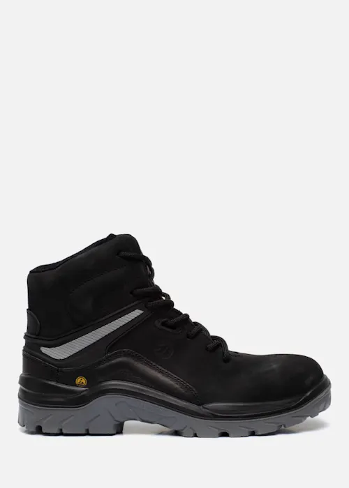 Bata Walkline ACT112 S3 Sicherheitsschuh