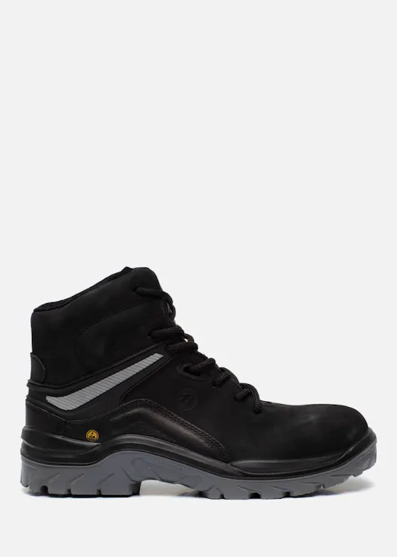 Bata Walkline ACT112 S3 Sicherheitsschuh