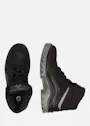 Bata Walkline ACT112 S3 Sicherheitsschuh Vorschaubild