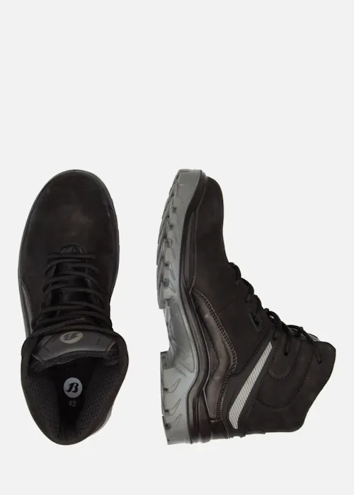 Bata Walkline ACT112 S3 Sicherheitsschuh