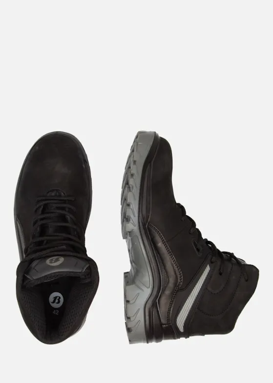 Bata Walkline ACT112 S3 Sicherheitsschuh