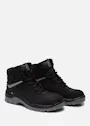Bata Walkline ACT112 S3 Sicherheitsschuh Vorschaubild