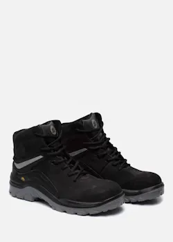 Bata Walkline ACT112 S3 Sicherheitsschuh Vorschaubild
