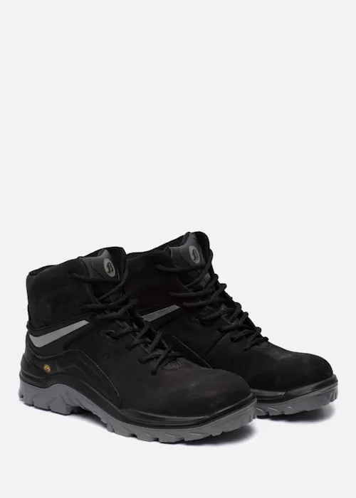 Bata Walkline ACT112 S3 Sicherheitsschuh