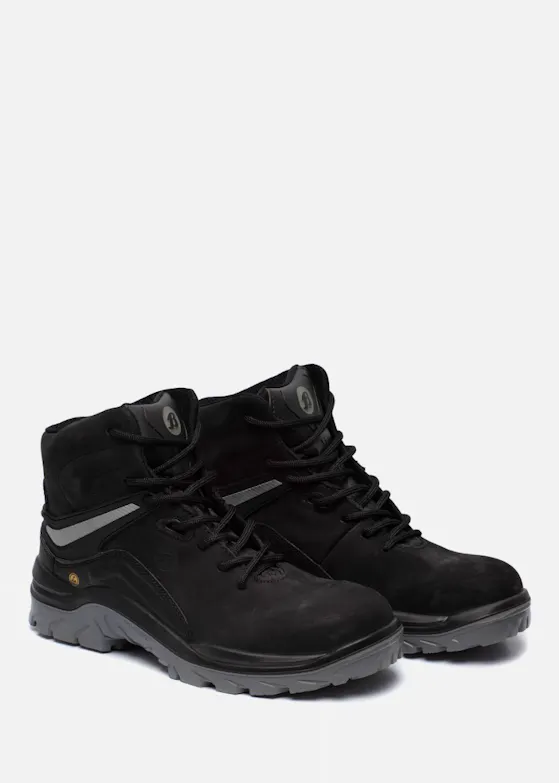 Bata Walkline ACT112 S3 Sicherheitsschuh