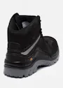 Bata Walkline ACT112 S3 Sicherheitsschuh Vorschaubild