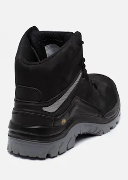 Bata Walkline ACT112 S3 Sicherheitsschuh Vorschaubild