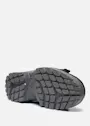Bata Walkline ACT112 S3 Sicherheitsschuh Vorschaubild