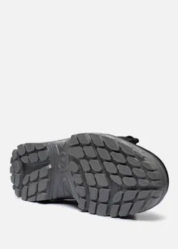 Bata Walkline ACT112 S3 Sicherheitsschuh Vorschaubild