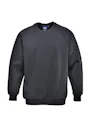 Portwest Roma Sweatshirt Vorschaubild