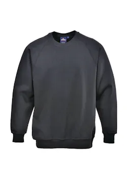 Portwest Roma sweatshirt