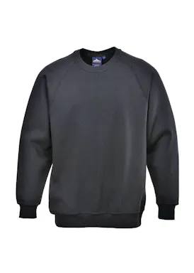 Portwest Roma Sweatshirt