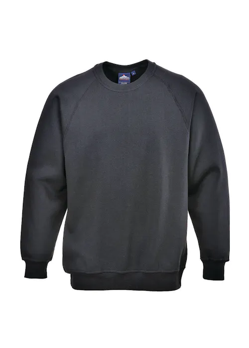 Portwest Roma sweatshirt