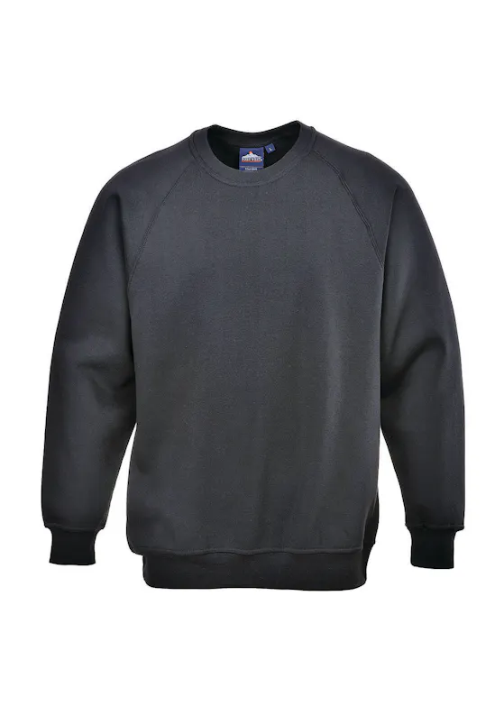 Portwest Roma Sweatshirt