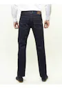 247 Jeans Hazel S20 Dark Blue 2.0 Vorschaubild