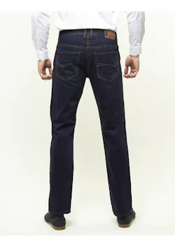 247Jeans Hazel S20 Dark Blue 2.0 miniatuur