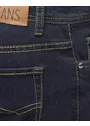 247 Jeans Hazel S20 Dark Blue 2.0 Vorschaubild