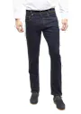 247 Jeans Hazel S20 Dark Blue 2.0 Vorschaubild