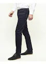 247 Jeans Hazel S20 Dark Blue 2.0 Vorschaubild