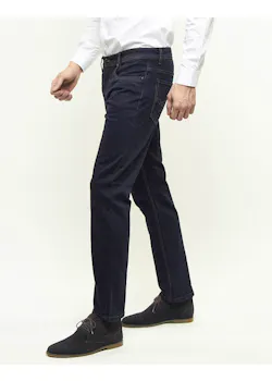 247Jeans Hazel S20 Dark Blue 2.0 miniatuur