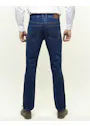 247 Jeans Hazel S20, Medium Blue Vorschaubild