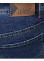 247 Jeans Hazel S20, Medium Blue Vorschaubild