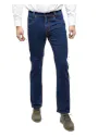 247 Jeans Hazel S20, Medium Blue Vorschaubild