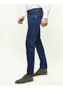 247 Jeans Hazel S20, Medium Blue Vorschaubild