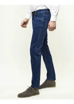 247Jeans Hazel S20 Medium Blue miniatuur