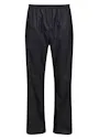 Regatta Pro Packaway Breathable Overtrouser miniatuur