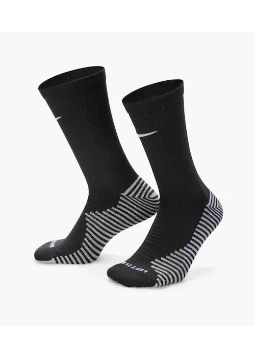 Nike Strike Crew Sokken FZ8485
