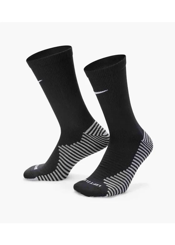 Nike Strike Crew Sokken FZ8485