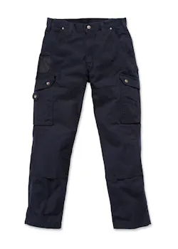 Carhartt Cotton Ripstop Arbeitshose Vorschaubild