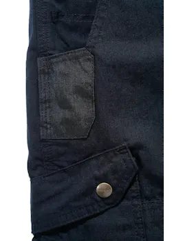 Carhartt Cotton Ripstop Arbeitshose Vorschaubild