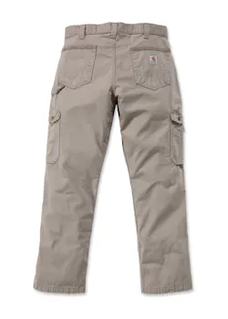 Carhartt Cotton Ripstop Arbeitshose Vorschaubild