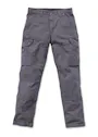 ##Carhartt Cotton Ripstop Work Pants miniatuur
