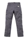 ##Carhartt Cotton Ripstop Work Pants miniatuur