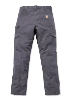 Carhartt Cotton Ripstop Arbeitshose Vorschaubild