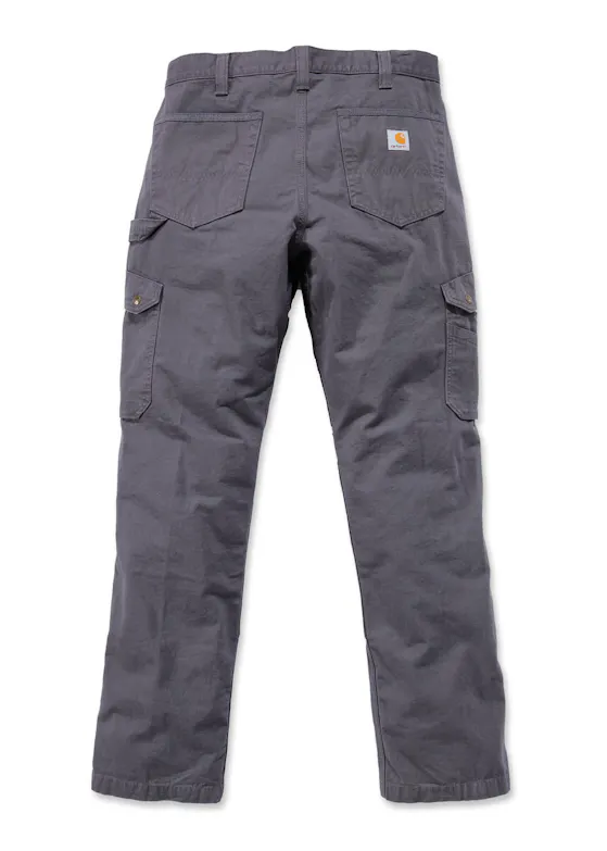 ##Carhartt Cotton Ripstop Work Pants