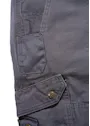 ##Carhartt Cotton Ripstop Work Pants miniatuur