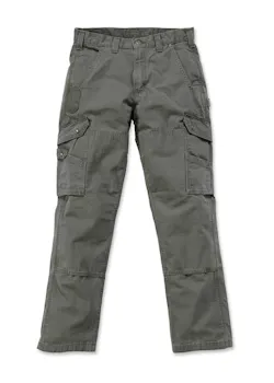 Carhartt Cotton Ripstop Arbeitshose Vorschaubild