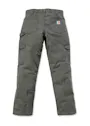 ##Carhartt Cotton Ripstop Work Pants miniatuur