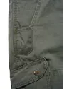 ##Carhartt Cotton Ripstop Work Pants miniatuur