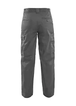 Blåkläder 7120 Dames werkbroek miniatuur