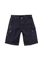 ##Carhartt Ripstop Cargo korte werkbroek miniatuur