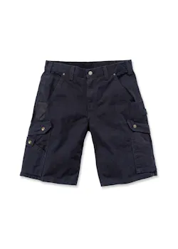 ##Carhartt Ripstop Cargo korte werkbroek