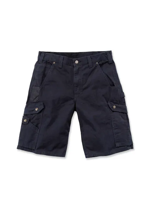 ##Carhartt Ripstop Cargo korte werkbroek