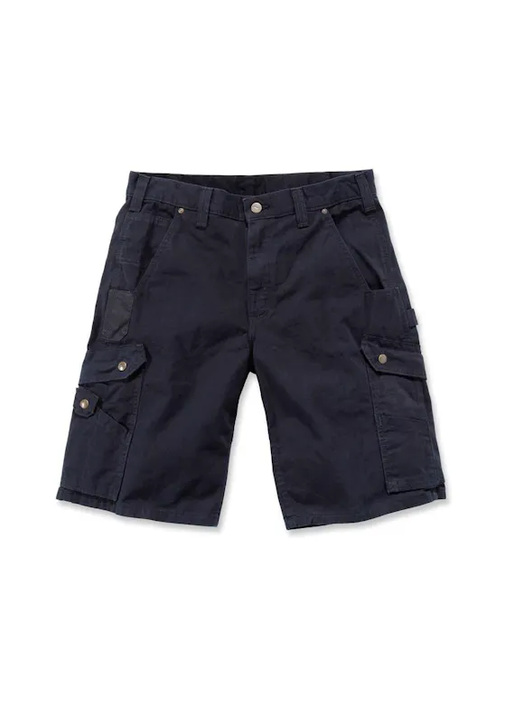 ##Carhartt Ripstop Cargo korte werkbroek