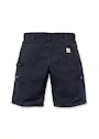 ##Carhartt Ripstop Cargo korte werkbroek miniatuur