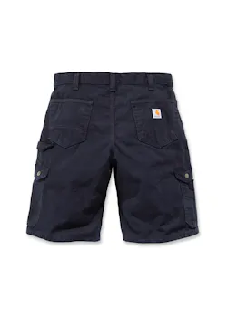 ##Carhartt Ripstop Cargo korte werkbroek miniatuur